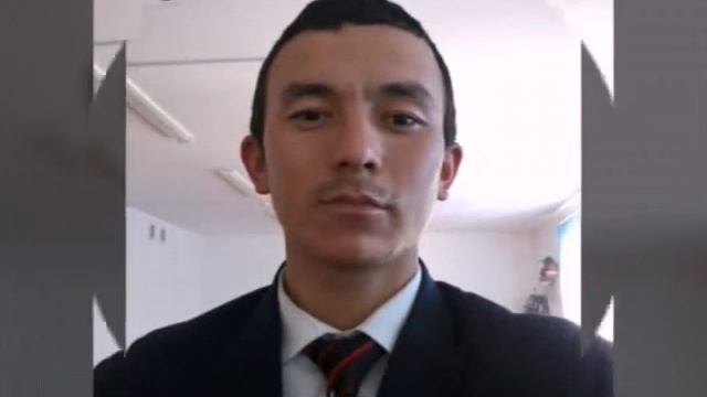 Бесарык Сико 93