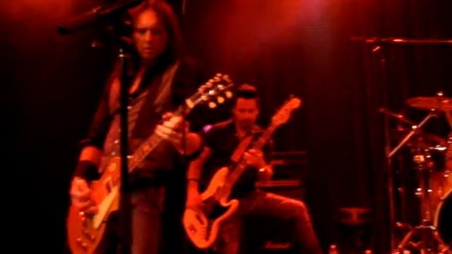 I Lie In The Bed I Make