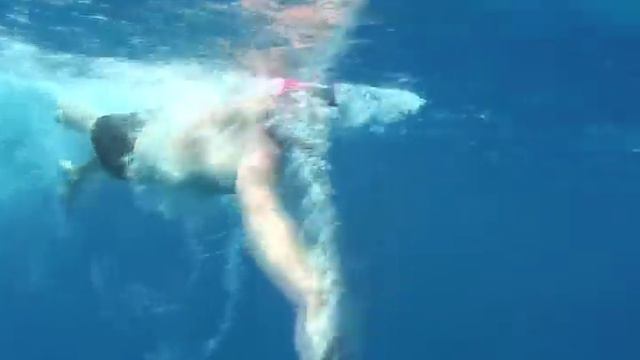 7ce665be360f737800f5cfdcdd39ce1d