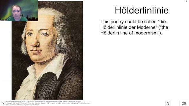 Poetry After Auschwitz | Poetry Of Dan Pagis, Paul Celan, Nelly Sachs