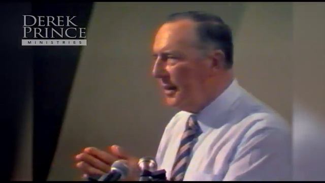 847088316a3a63731943926c4f1ff660