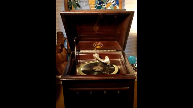 Just One Of Those Things ( Cole Porter )  Guy Lombardo And His Royal Canadians 23766 A