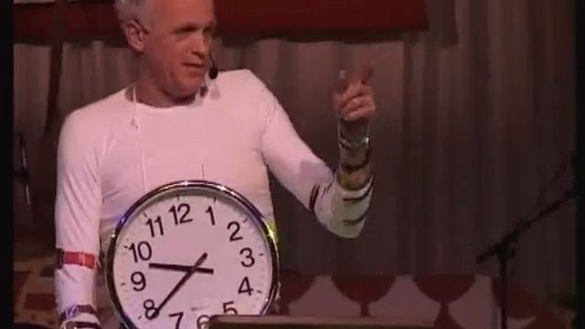 Cup Van De Rolexclub - Pronk Kraonige Zwaone 2008