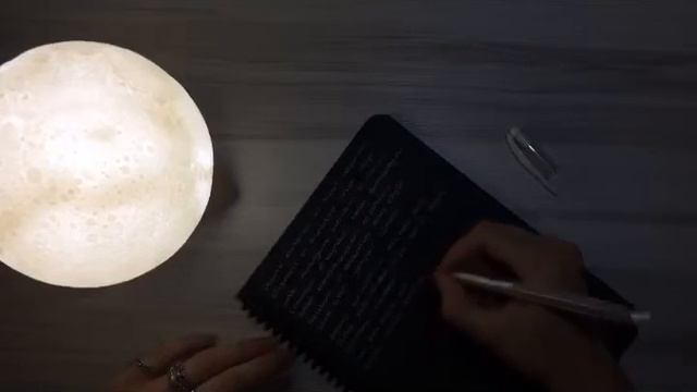 Cahit Sıtkı Tarancı-Desem Ki