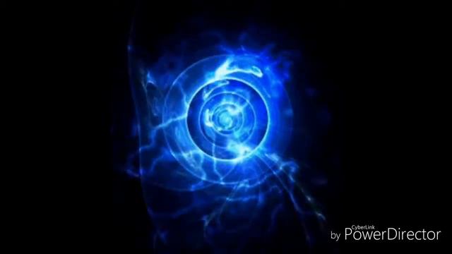 Radioactiv - Edgar Simonyan