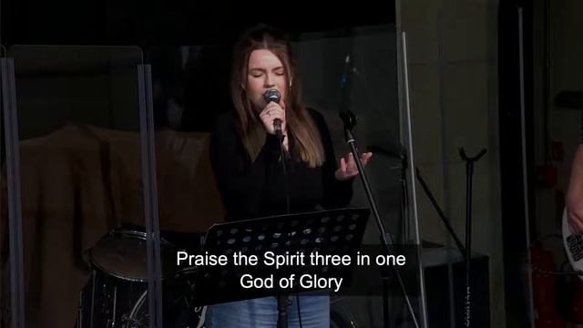 041a89a5a1acc9e4002088e6bbe1d84d