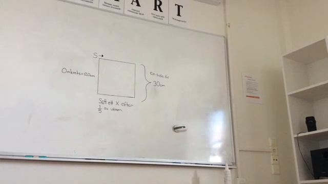 Matte Film | Erlaskolan Södra | Neal, Matilda Och Nicolina