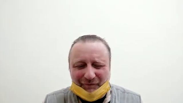 джордж бенсон Nothing Gonna Change