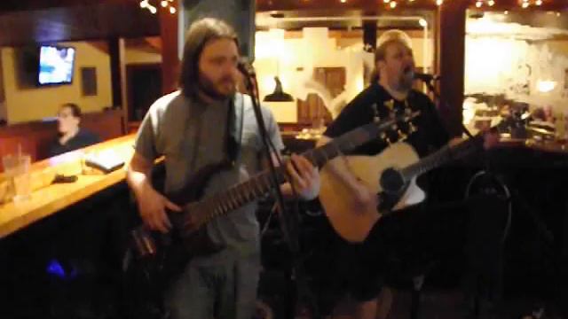 34519e067b5615756440fd19868f42ff