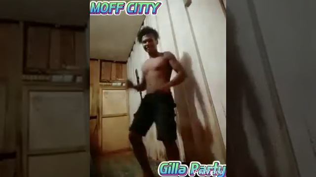 Lagu Joget Maumere Terbaru 2020