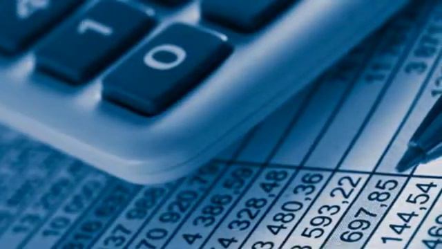 ЕТ Пами - Гинка Димитрова - Счетоводна фирма