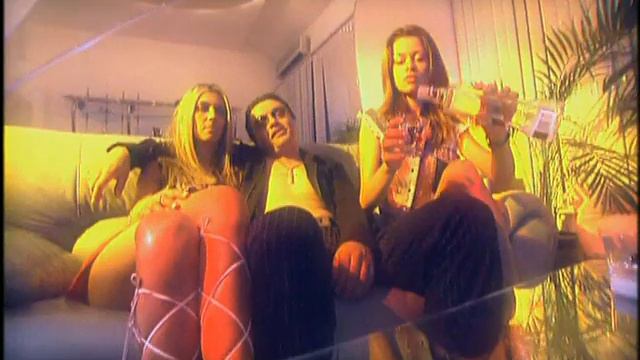 Губя те Gubia Te Искрен Пецов Латинопартизани