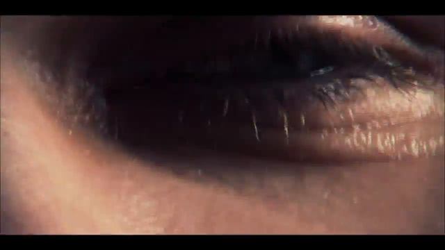 Lamb - Small / Music Video / HD