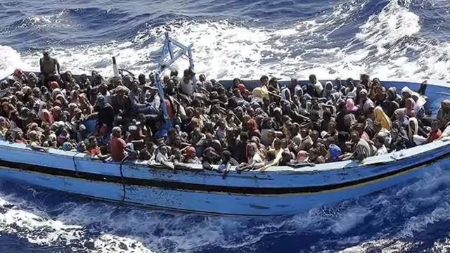 7714212aa835f69d42c755f173ca39ba