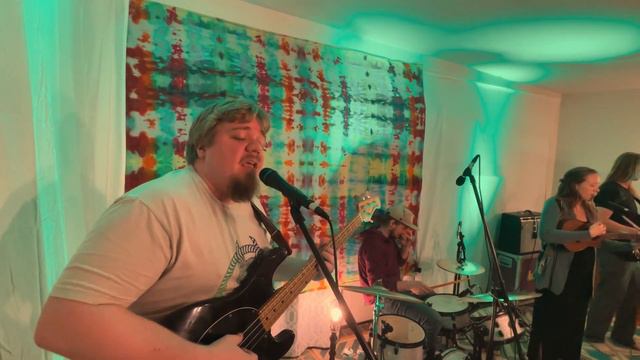 4093259685dbef0b7a8ab5601902aad5