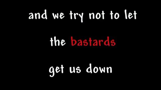 Fiona Apple_Anything We Want (Lyrics O.s.)