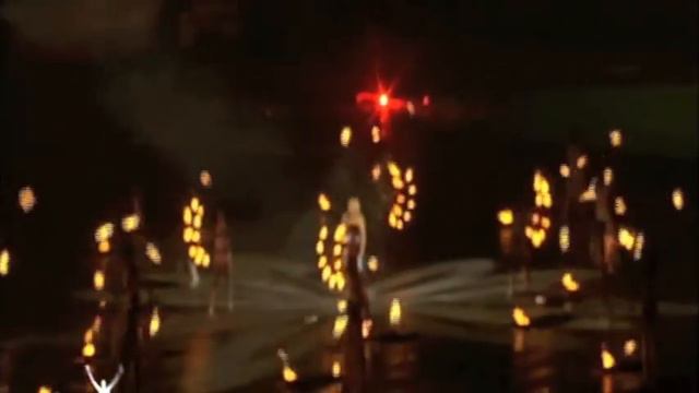 Taylor Dayne - Facing A Miracle (Full Live Version)