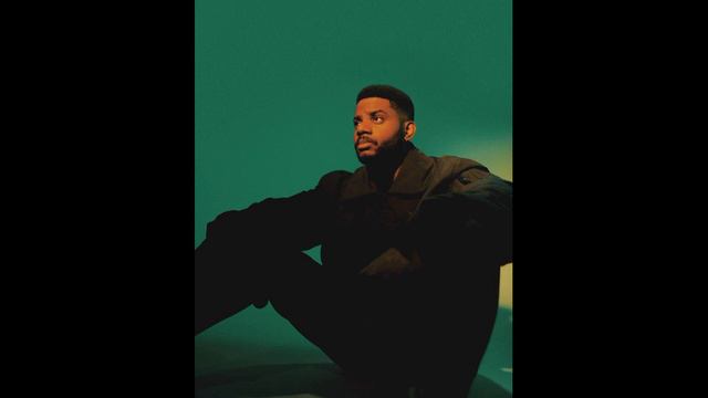 (FREE) Bryson Tiller X Summer Walker Type Beat - 