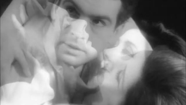 Ruttkai Éva - Szerelem (HD, HQ)