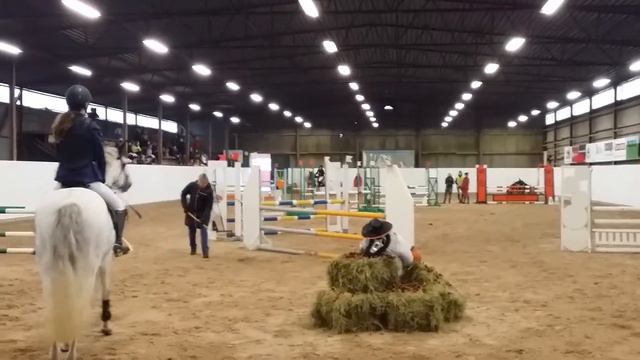 39bdf0b0a4a322df1583f1ab9602ad70