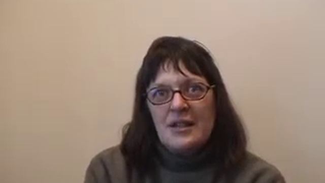 The 85 Project: Erín Moure Reads