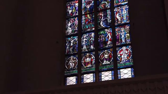 Carperorum - Pablo Morera (Melódica Y Saxophone)