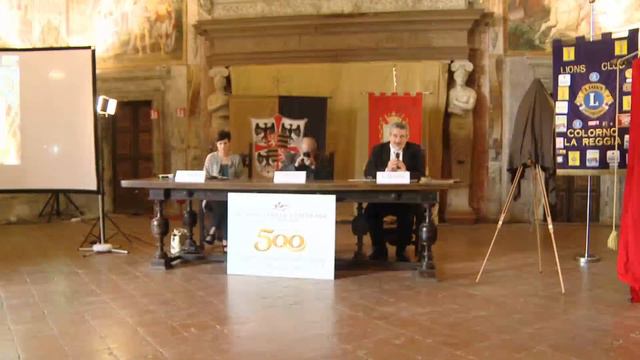 Live Streaming Di VLG Vincenzo E Lara Gaibazzi