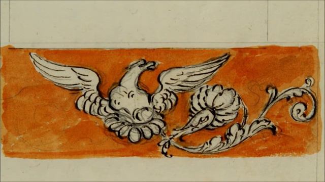 Il Teatro Comunale Di Forlì - Con File Audio