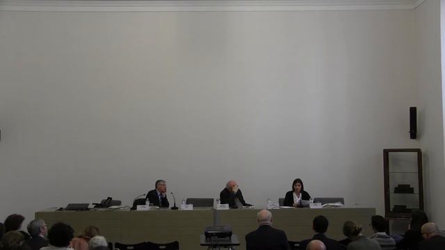 20170503-04 AMBROSIANA. Carte E Immagini Di Torquato Tasso 3-25