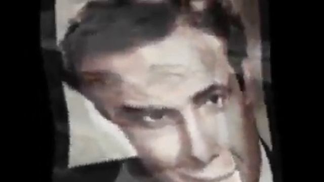 The Prescriptions - Marlon Brando