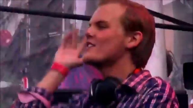 DJ OriAsaf - Mini Set Hits Of Israel 2 ♫