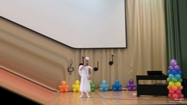 E3fc2cbac14df049da0aadd15b28f2e6