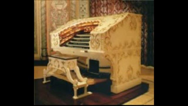 Je Suis Snob   Boris Vian [ORGAN]