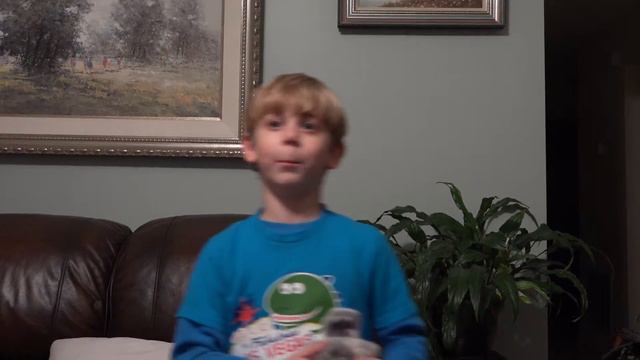 Mora Ferenc A Cinege Cipoje Eloadja Daniel Sostarecz   6 Eves  USA Melrose Park IL