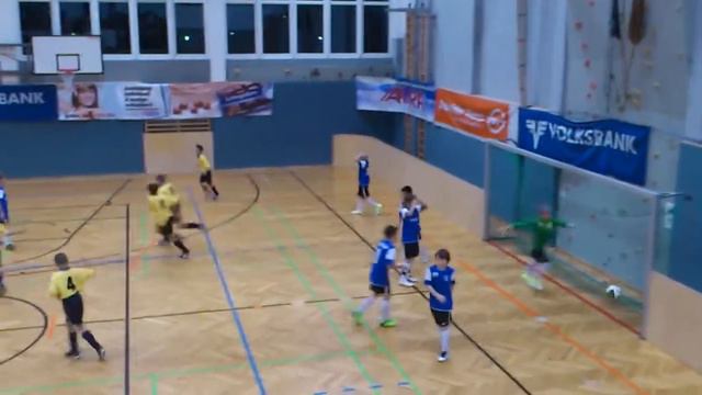 2c8482654ee3c191ed9b6a8a2f4c749c