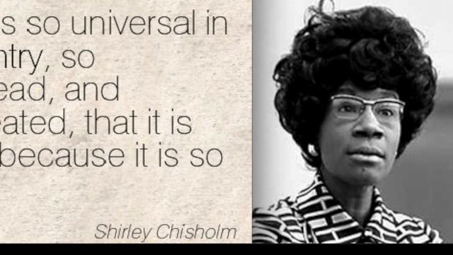 Cd058f5030bed1600b93dc6ac6845702