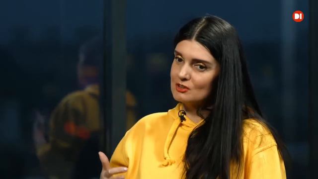 Опра Уинфри и Mindfulness-программы