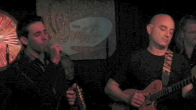 60c878ba54e4bbb0bf34e5e1ed2f991d