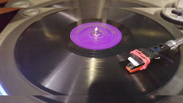 Оркестр Титто Анриотти - 