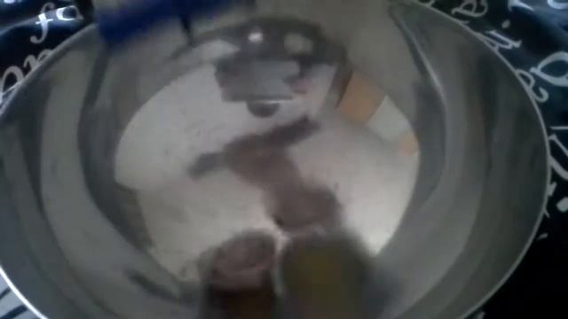 Celestin Et Alessio(4)