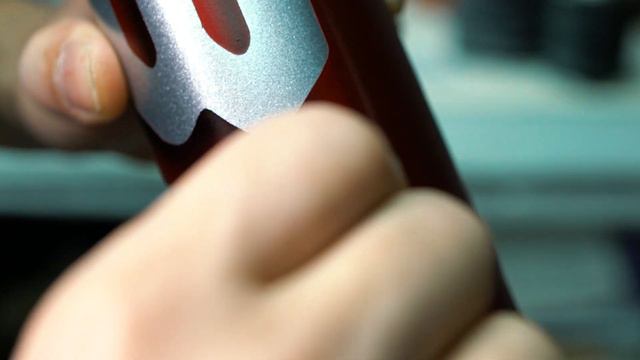 08e01fe24864e451fe1180bbbf8e0cff