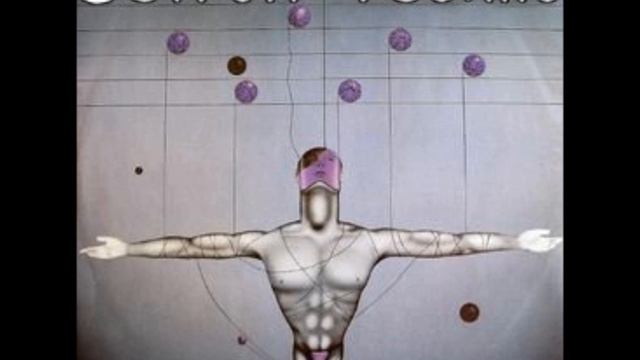 Barbara Tucker Everybody Dance& Joseph Capriati Gashouder Scotty To Hotty Remix