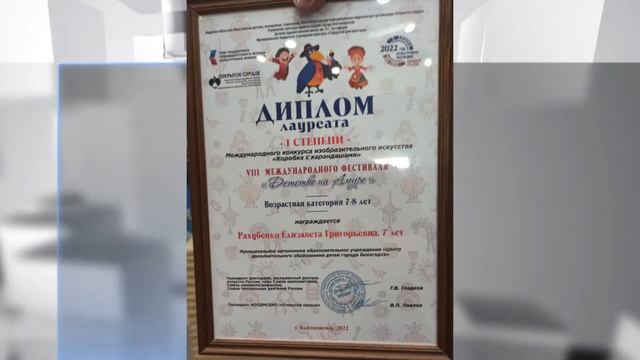 8455f59b7312a16280db23aa9d8cd3c8