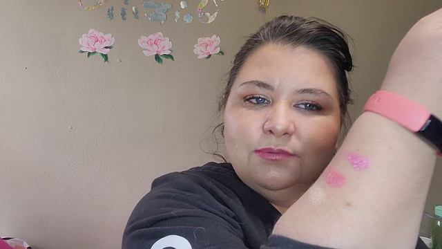 EYESCREAM MYSTERY BOX!! BEAUTYLISH CHARLOTTE TILBURY MINO HAUL