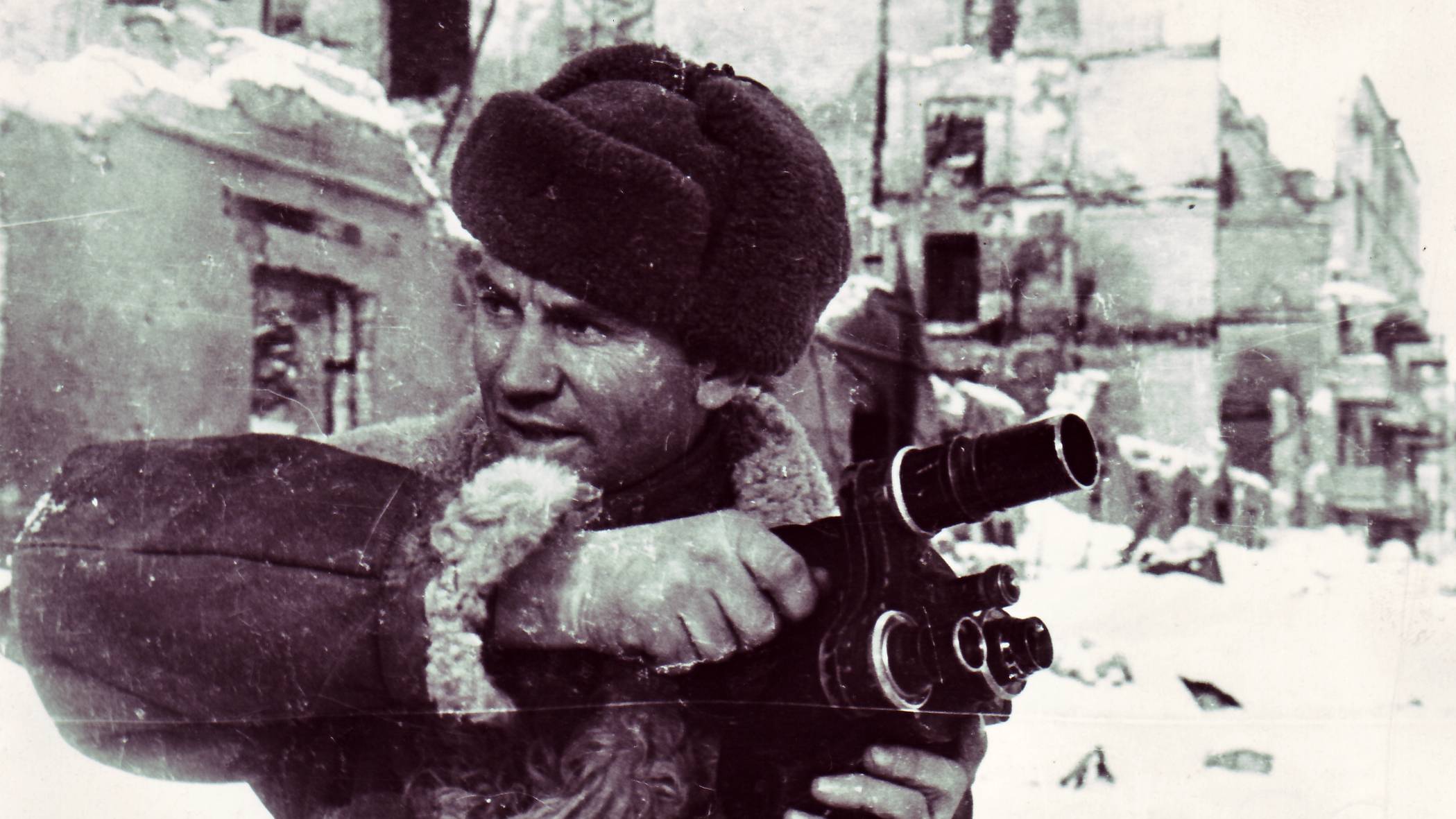 Сувенир ФИЛЬМ ШУТОВ