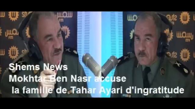 F48994dbe149b07aca5dcb52eb64e1e7