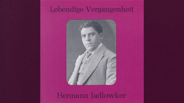 Es War Einmal Am Hofe Von Eisenack (Hoffmanns Erzählungen)