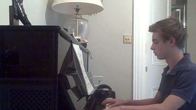 D9f81a95fc23cd9157600f6b91a6ca49