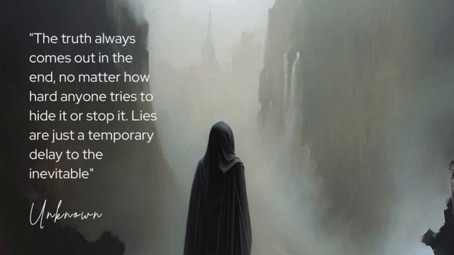 Ariana Grande REACTS To ‘Quiet On Set’ Dan Schneider Episode