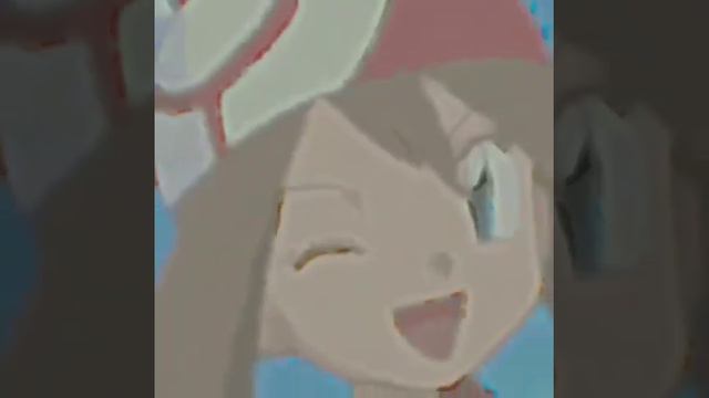 Misty May Singing Billionera  | Ft. @Princess-Maira